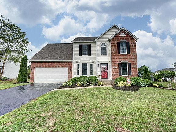 2nd image of 9119 Appaloosa Dr