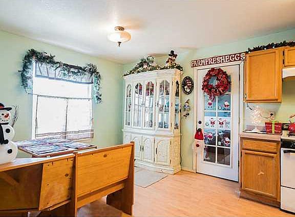 2nd image of 10304 Valle Suave Dr