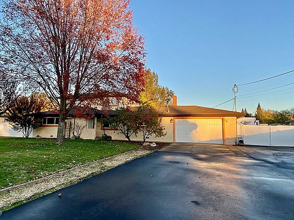 5th image of 7517 Minnesota Dr