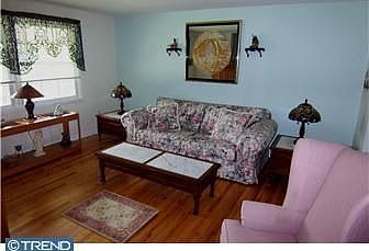 1st image of 1810 Pheasant Cir