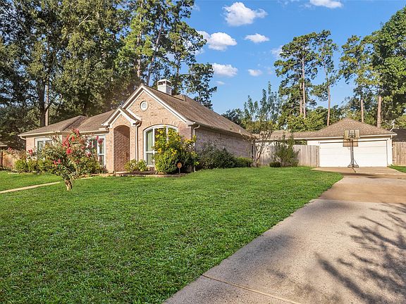 3rd image of 11506 Faulkey Gully Cir