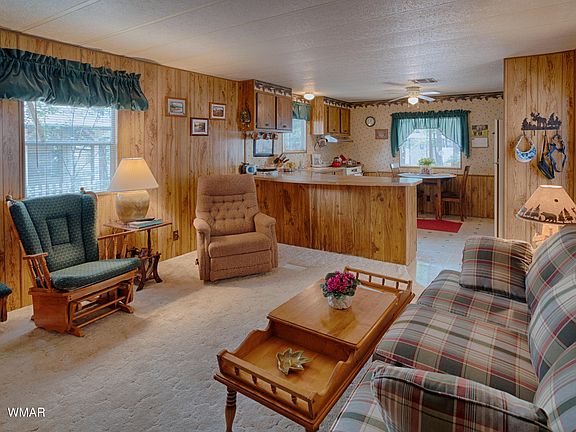 3rd image of 503 W Summer Haven Ln
