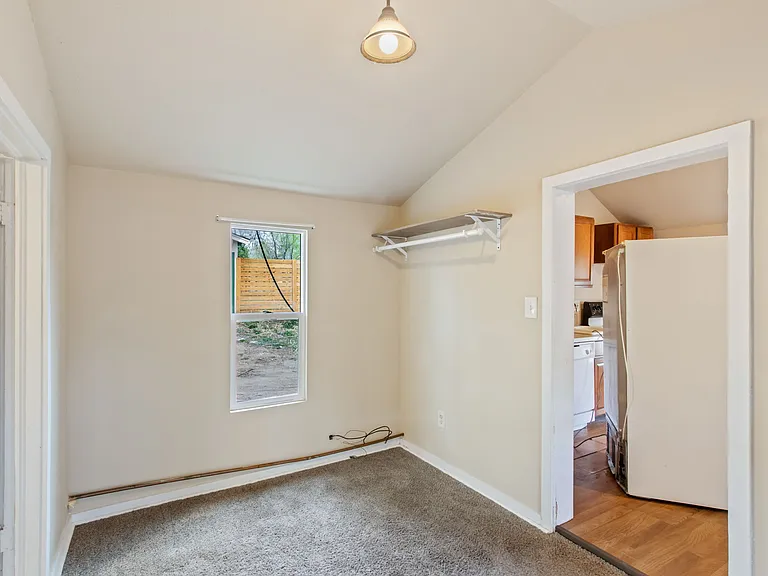 3602 W Colorado Ave #1/2 — Photo 20