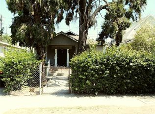 653 W Avenue 28, Los Angeles, CA 90065