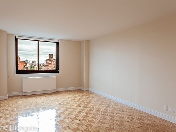 5th image of 182 E 95th St APT 25C