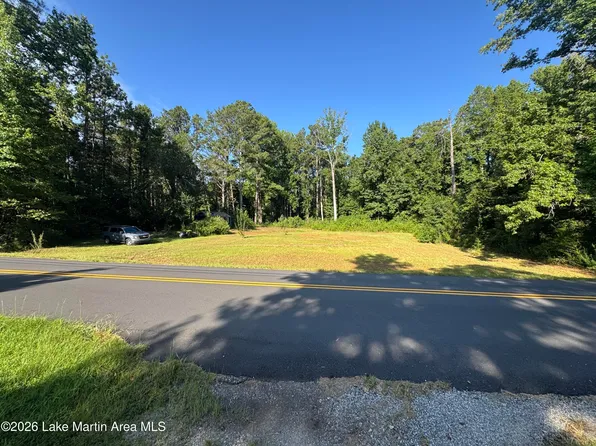 2475 6th Street Ext, Alexander City, AL 35010