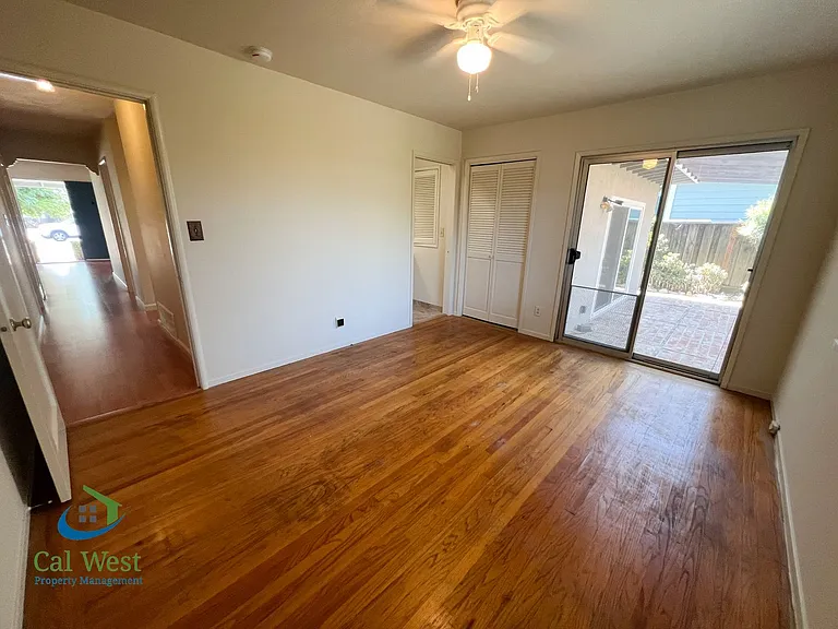 467 Novato Ave — Photo 12