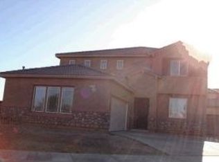 9475 Dragon Tree Dr, Hesperia, CA 92344