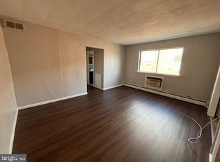 216 Boro Rd #B, Primos, PA 19018