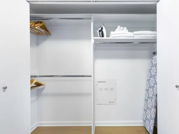 535 West 23rd Street image 5 of 13