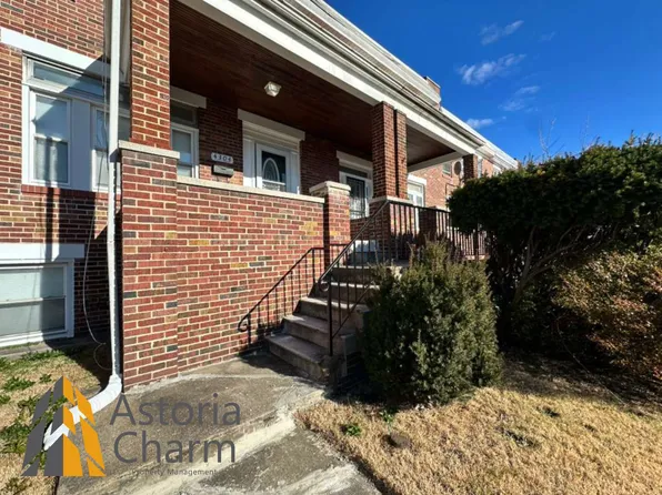 4304 Shamrock Ave, Baltimore, MD 21206