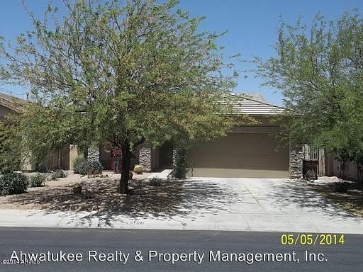 1st image of 45126 W Cypress Ln
