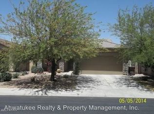 45126 W Cypress Ln, Maricopa, AZ 85139