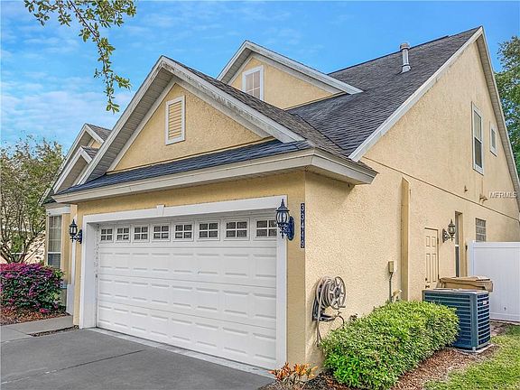 3rd image of 33449 Irongate Dr