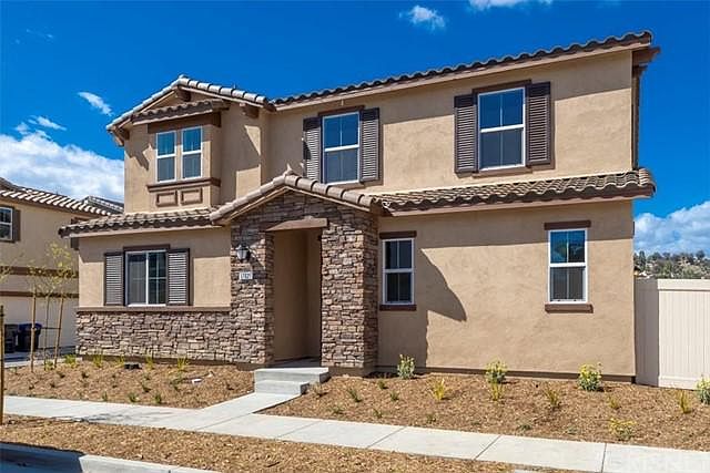 1st image of 17021 Zion Dr