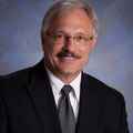 Dennis Fenner