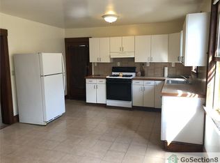 15 6th St, Ansonia, CT 06401