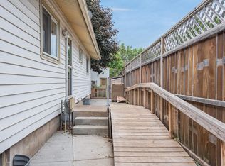 646 Blair Ave, Saint Paul, MN 55104