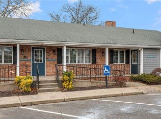 990 Main St SUITE 3, East Greenwich, RI 02818