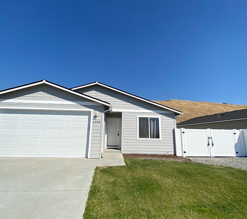 1st image of 2339 SE Sage Brooke Rd