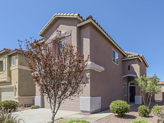 4th image of 680 Marlberry Pl