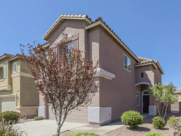 680 Marlberry Pl — Photo 4