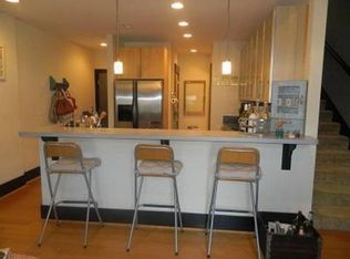 126 W Pike St APT 5, Covington, KY 41011