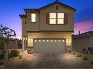 10420 Seelos St, Las Vegas, NV 89178