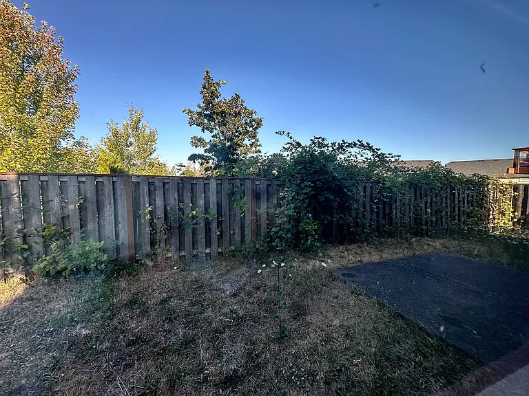 2687 Beehollow Ln NW — Photo 22
