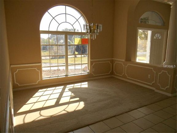3rd image of 8164 Mossborger Ave