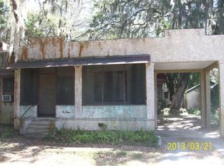 516 Mallery St, Saint Simons Island, GA 31522
