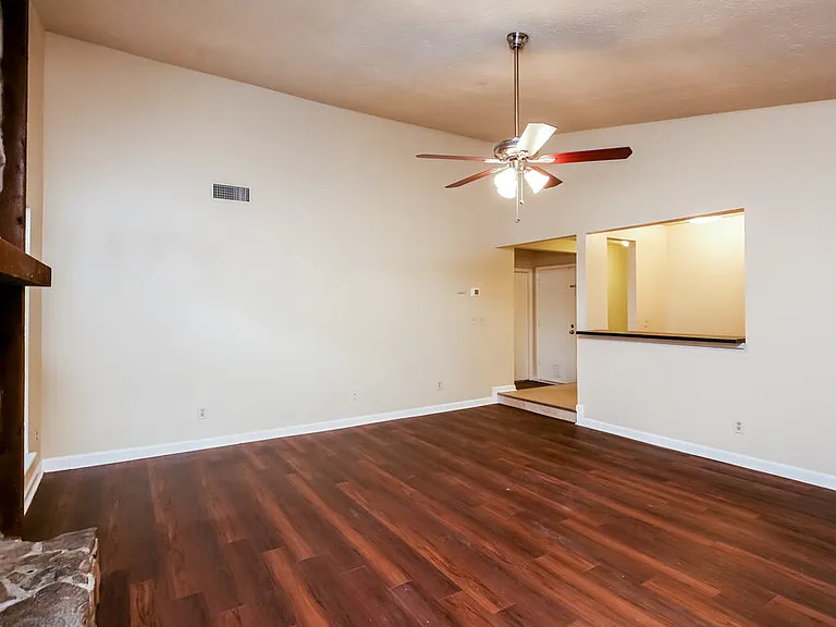 2655 Trotters Walk Trl — Photo 4