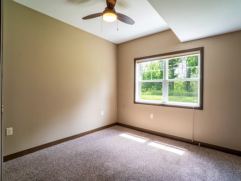 The Clubhouse — Photo 8