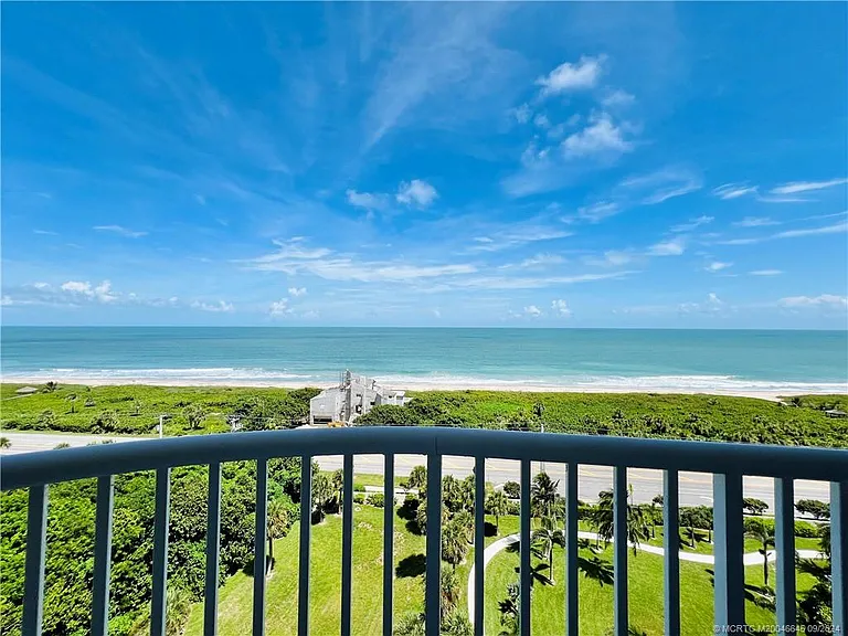 5051 N Highway A1A #12-6 — Photo 36