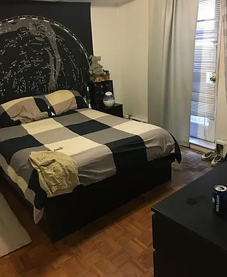 Rented by Charie Properties LLC | media 2