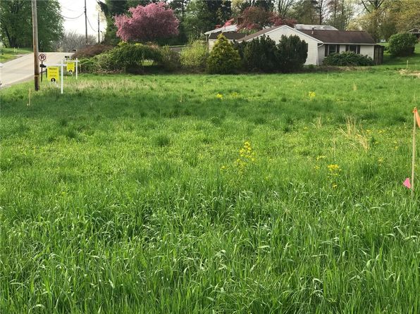 264 S Rebecca St, Saxonburg, PA 16056