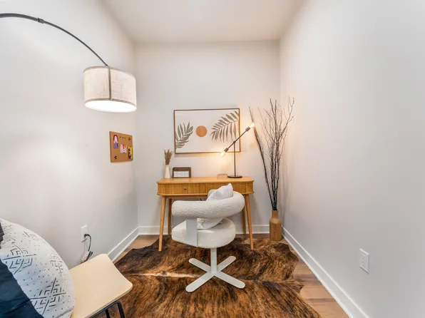 873 Communipaw Avenue image 43 of 90