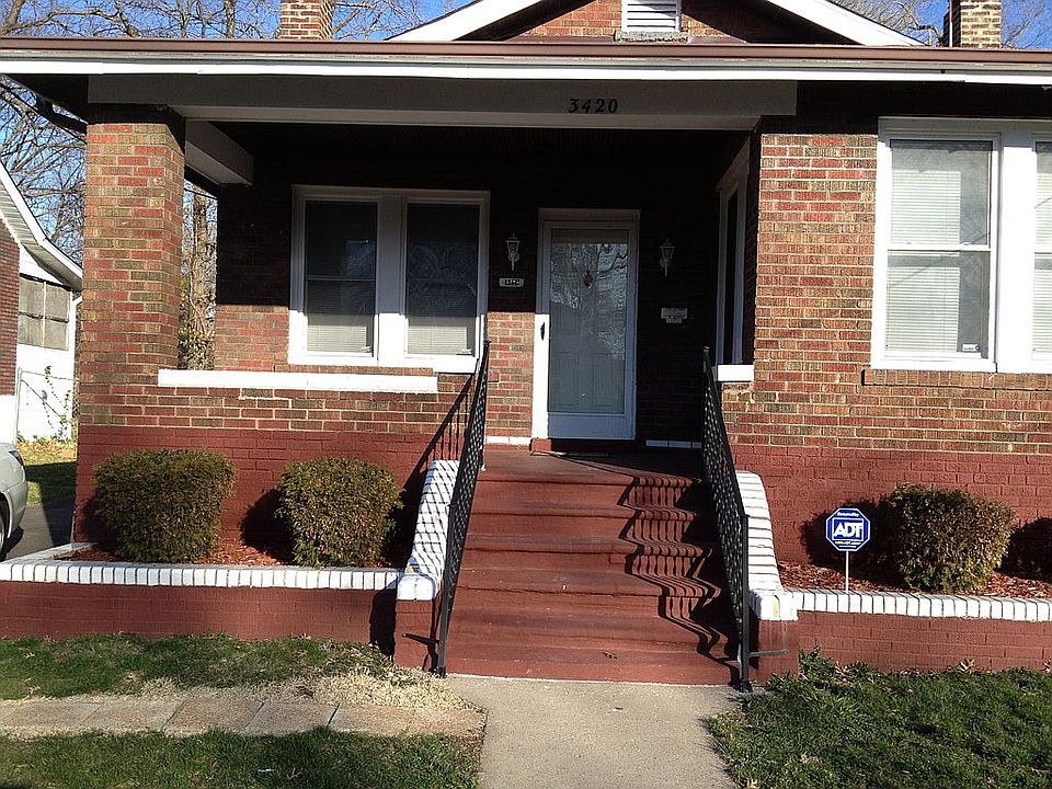 1st image of 3420 Pine Grove Ave