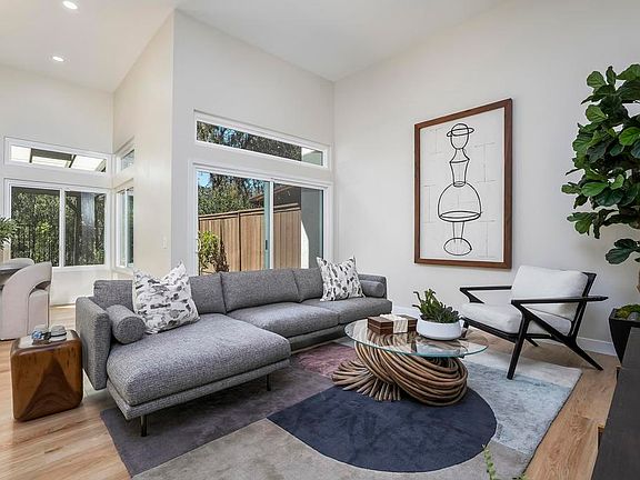 5th image of 10717 Matinal Cir