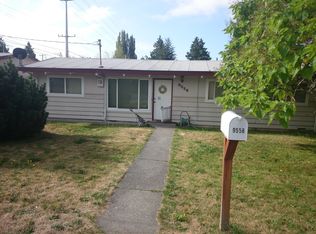 9558 Evanston Ave N, Seattle, WA 98103