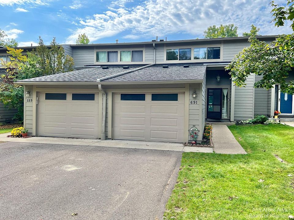 1st image of 691 Skynob Dr #691