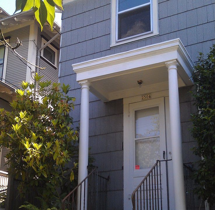 Great SE Location!!!