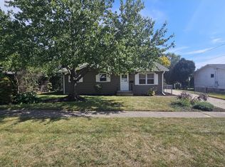 1447 Garfield Ave, Beloit, WI 53511