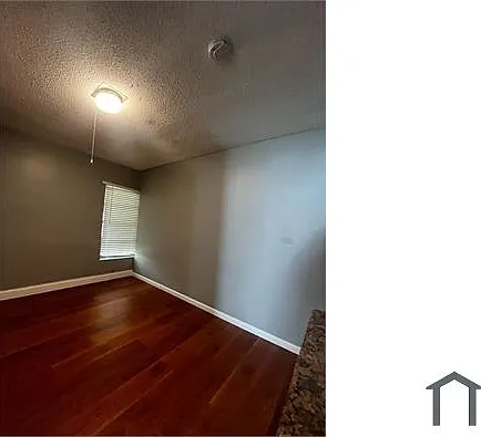 4753 NW 41st St — Photo 14