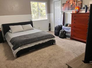 537 Pelican Bay Dr #B, Daytona Beach, FL 32119