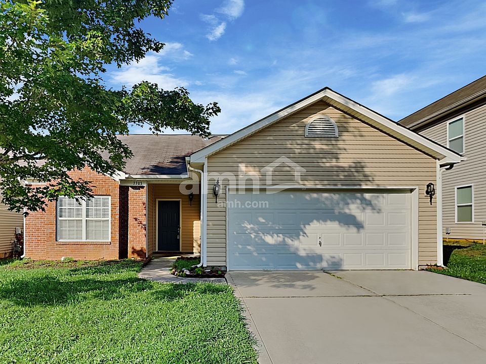 1st image of 7703 Aragorn Ln