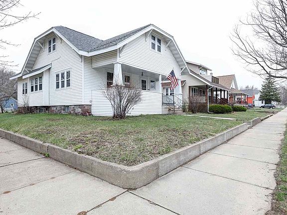 3rd image of 702 N 5th Ave