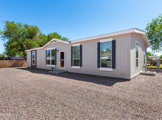 1334 Hall Ln, Chino Valley, AZ 86323