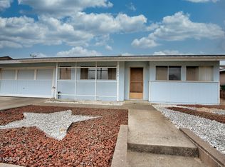 1464 Calle Segunda, Lompoc, CA 93436