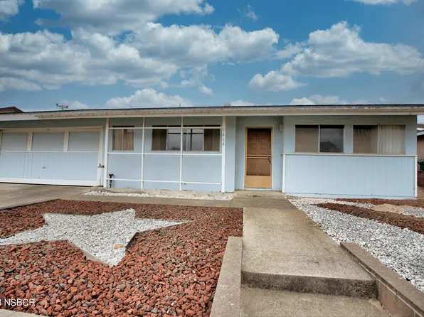 1464 Calle Segunda, Lompoc, CA 93436